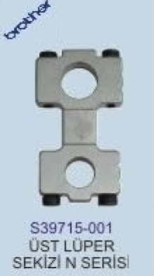 Diğer Parça Çeşitleri / QXY BROTHER Diğer Parça Çeşitleri