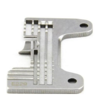 Plaka Çeşitleri / QXY BROTHER Plaka Çeşitleri