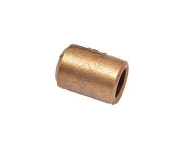 Diğer Parça Çeşitleri / QXY BROTHER Diğer Parça Çeşitleri