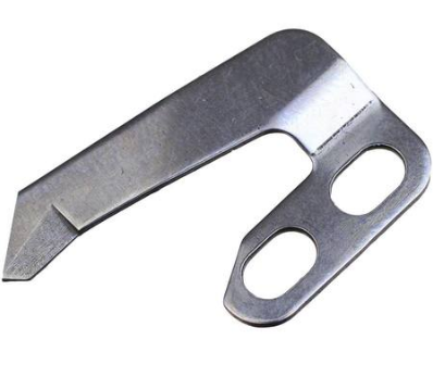 Bıçak Çeşitleri / QXY JUKİ Bıçak Çeşitleri