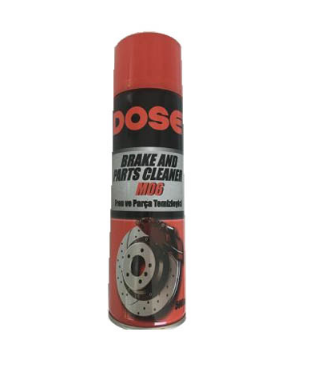 Spesyal Sprey Çeşitleri / QXY DOSE Spesyal Sprey Çeşitleri