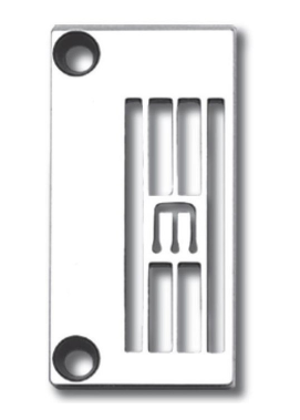 Plaka Çeşitleri / QXY SİRUBA Plaka Çeşitleri