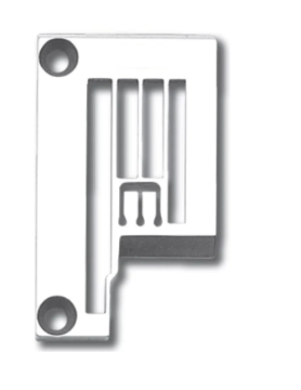 Plaka Çeşitleri / QXY SİRUBA Plaka Çeşitleri