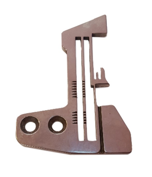 Plaka Çeşitleri / QXY SİRUBA Plaka Çeşitleri