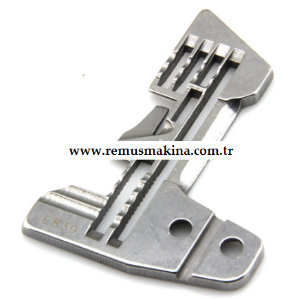 Plaka Çeşitleri / QXY SİRUBA Plaka Çeşitleri