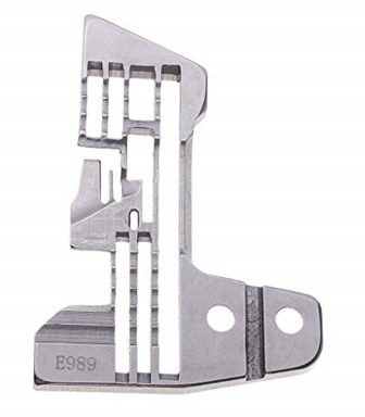 Plaka Çeşitleri / QXY SİRUBA Plaka Çeşitleri