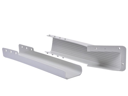 Konfeksiyon Aksesuar / QXY BROTHER Konfeksiyon Aksesuar