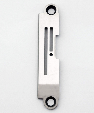 Plaka Çeşitleri / QXY JUKİ Plaka Çeşitleri