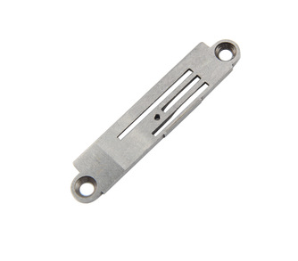 Plaka Çeşitleri / QXY JUKİ Plaka Çeşitleri