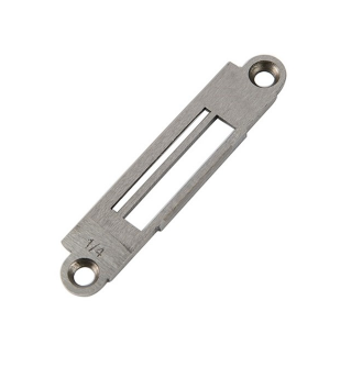 Plaka Çeşitleri / QXY JUKİ Plaka Çeşitleri