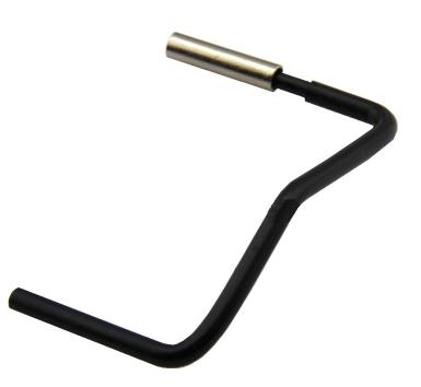 Diğer Parça Çeşitleri / QXY JUKİ Diğer Parça Çeşitleri