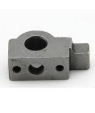 Diğer Parça Çeşitleri / QXY JUKİ Diğer Parça Çeşitleri