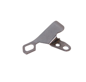 Bıçak Çeşitleri / QXY JUKİ Bıçak Çeşitleri