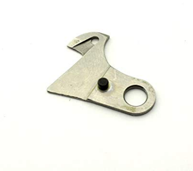 Bıçak Çeşitleri / QXY JUKİ Bıçak Çeşitleri