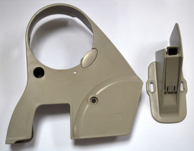 Sarf Malzeme Aksesuarlar / QXY JUKİ Sarf Malzeme Aksesuarlar