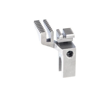 Dişli Çeşitleri / QXY JUKİ Dişli Çeşitleri