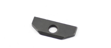 Bıçak Çeşitleri / QXY JUKİ Bıçak Çeşitleri