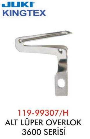 Lüper Çeşitleri / QXY JUKİ Lüper Çeşitleri