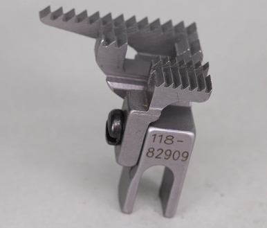 Dişli Çeşitleri / QXY JUKİ Dişli Çeşitleri