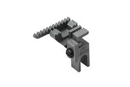 Dişli Çeşitleri / QXY JUKİ Dişli Çeşitleri