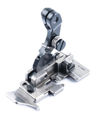 Ayak Çeşitleri / QXY JUKİ Ayak Çeşitleri