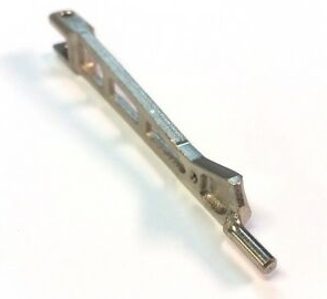 Diğer Parça Çeşitleri / QXY JUKİ Diğer Parça Çeşitleri