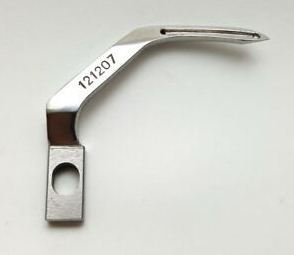 Lüper Çeşitleri / QXY JUKİ Lüper Çeşitleri