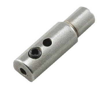 İğne Bağı Ve İğne Mili Çeşitleri / QXY JUKİ İğne Bağı Ve İğne Mili Çeşitleri