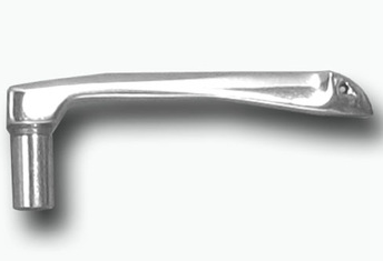 Lüper Çeşitleri / QXY JUKİ Lüper Çeşitleri