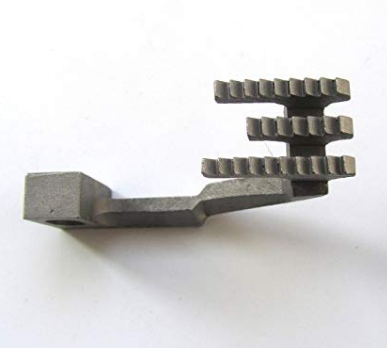 Dişli Çeşitleri / QXY JUKİ Dişli Çeşitleri