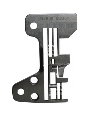 Plaka Çeşitleri / QXY JUKİ Plaka Çeşitleri