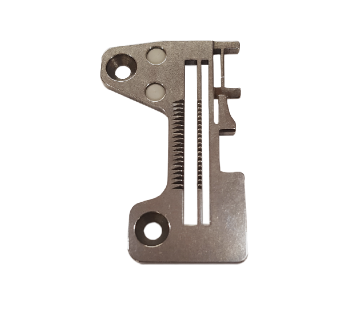 Plaka Çeşitleri / QXY JUKİ Plaka Çeşitleri