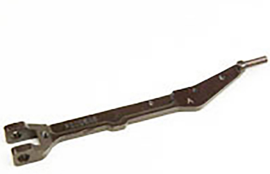 Diğer Parça Çeşitleri / QXY JUKİ Diğer Parça Çeşitleri