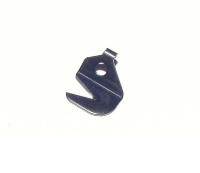 Diğer Parça Çeşitleri / QXY JUKİ Diğer Parça Çeşitleri