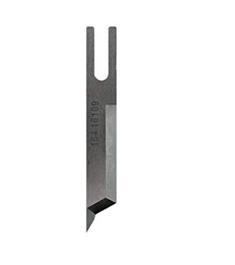 Bıçak Çeşitleri / QXY JUKİ Bıçak Çeşitleri