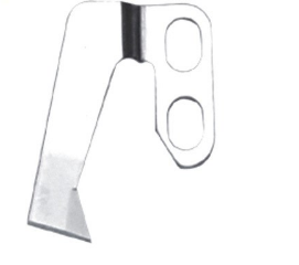 Bıçak Çeşitleri / QXY JUKİ Bıçak Çeşitleri