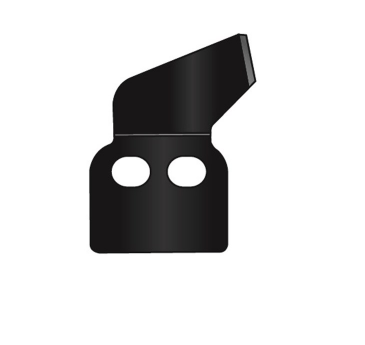 Bıçak Çeşitleri / QXY JUKİ Bıçak Çeşitleri