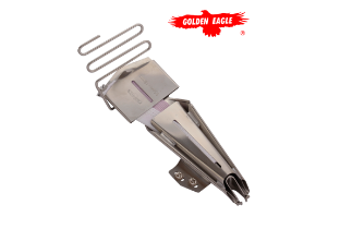 Makas Çeşitleri / QXY APARAT Makas Çeşitleri