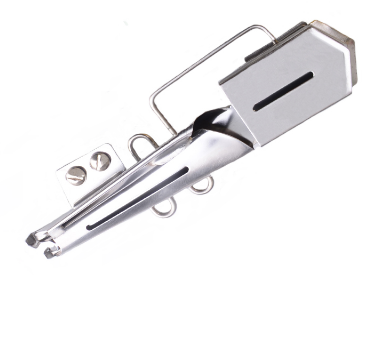 Aparat Çeşitleri / QXY APARAT Aparat Çeşitleri