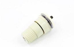 Diğer Parça Çeşitleri / QXY SİRUBA Diğer Parça Çeşitleri