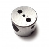 KJ30 ÜST LÜPER MIL YATAGI