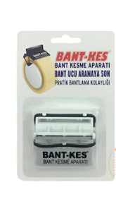 Sarf Malzeme Aksesuarlar / QXY APARAT Sarf Malzeme Aksesuarlar