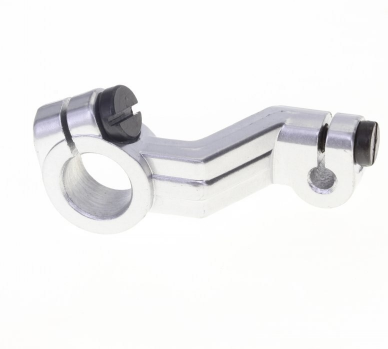 Diğer Parça Çeşitleri / QXY SİRUBA Diğer Parça Çeşitleri