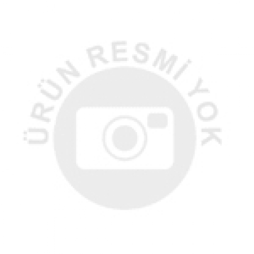 RMS-MAKAS VİDASI QXYUN