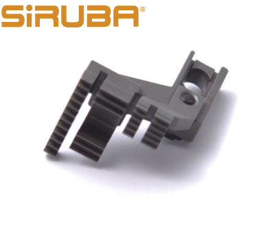 Dişli Çeşitleri / QXY SİRUBA Dişli Çeşitleri