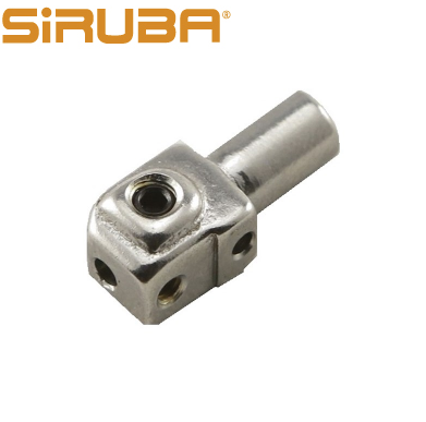 İğne Bağı Ve İğne Mili Çeşitleri / QXY SİRUBA İğne Bağı Ve İğne Mili Çeşitleri