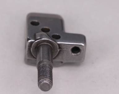 İğne Bağı Ve İğne Mili Çeşitleri / QXY SİRUBA İğne Bağı Ve İğne Mili Çeşitleri