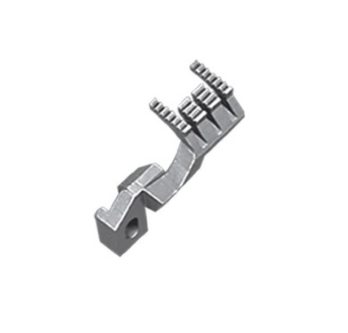 Dişli Çeşitleri / QXY SİRUBA Dişli Çeşitleri