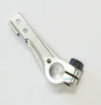 Diğer Parça Çeşitleri / QXY JUKİ Diğer Parça Çeşitleri