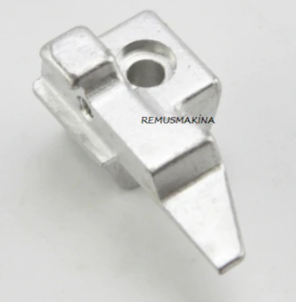 Diğer Parça Çeşitleri / QXY JUKİ Diğer Parça Çeşitleri